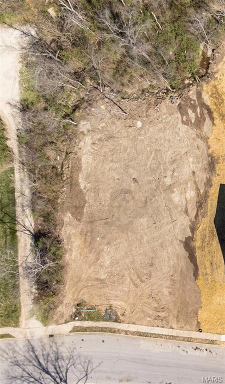 apartment for rent 1