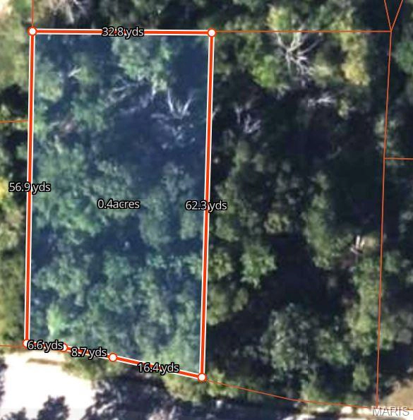 property 621 Scottsvale Drive