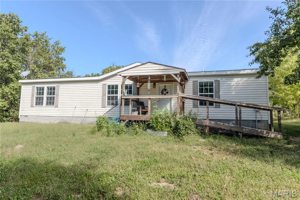 apartment for rent 1