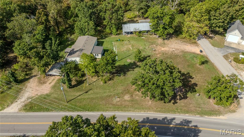 property 20602 Laramie Road