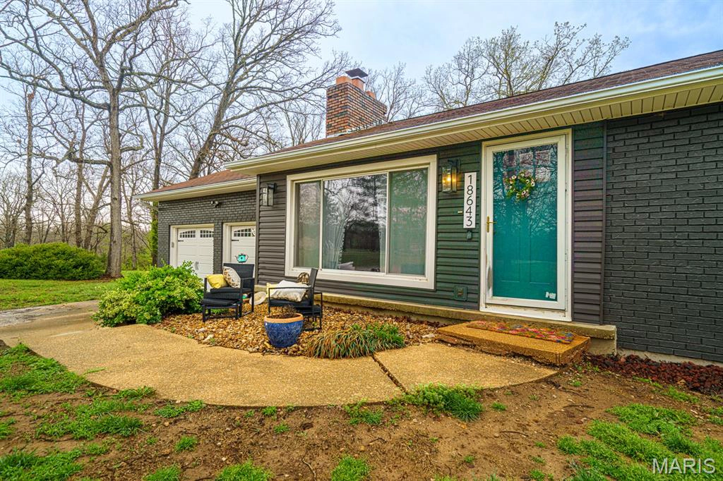 apartment for rent 1