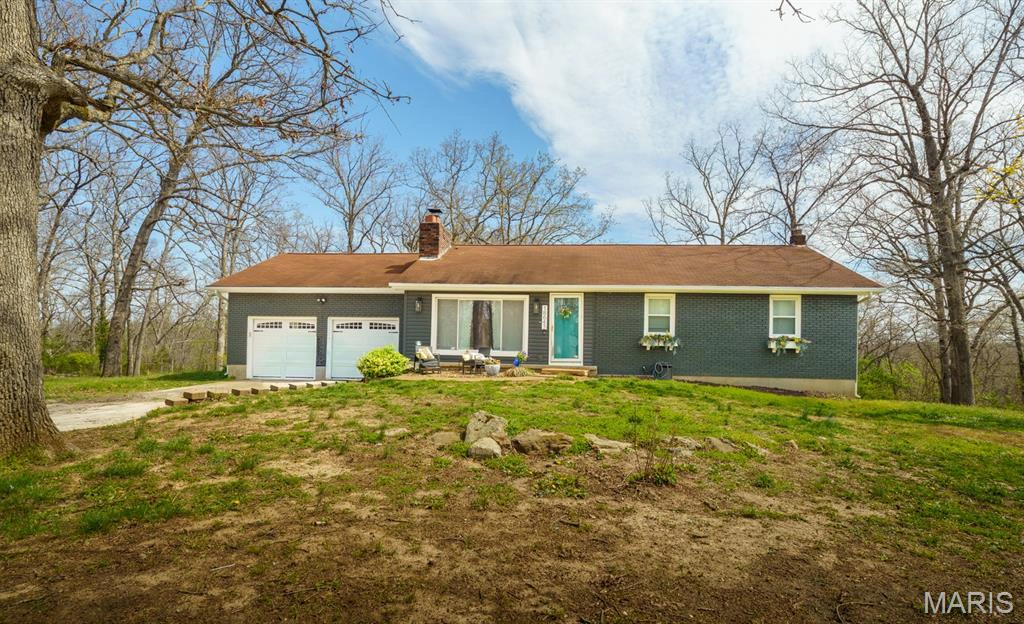 property 18643 County Road 3480