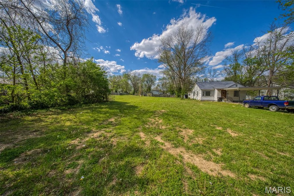 apartment for rent 1