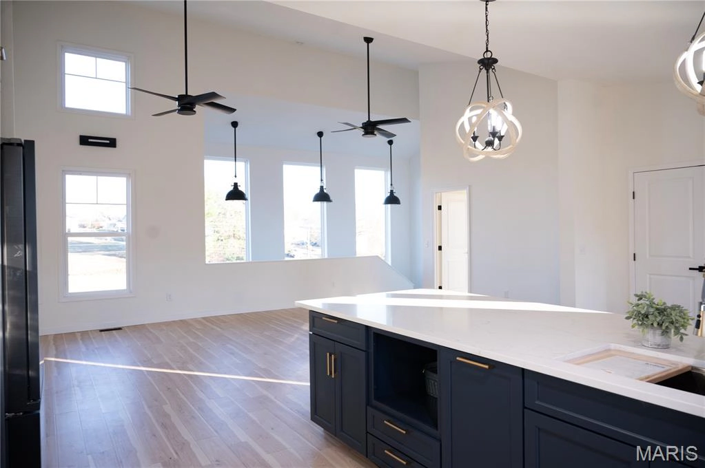 property 141 Marilyn Court