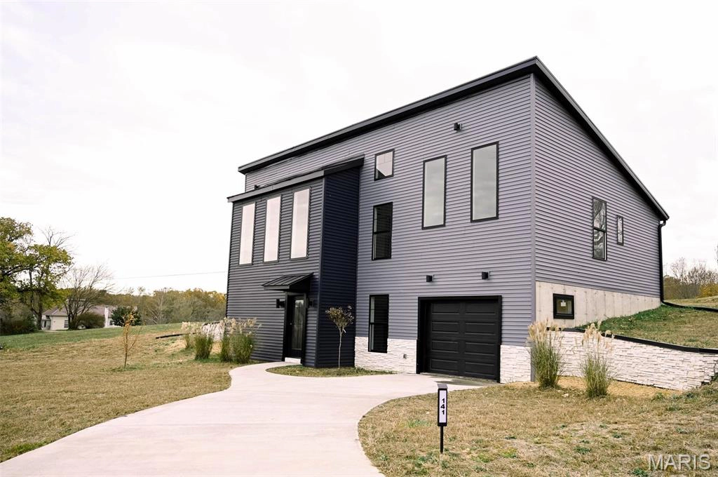 property 141 Marilyn Court