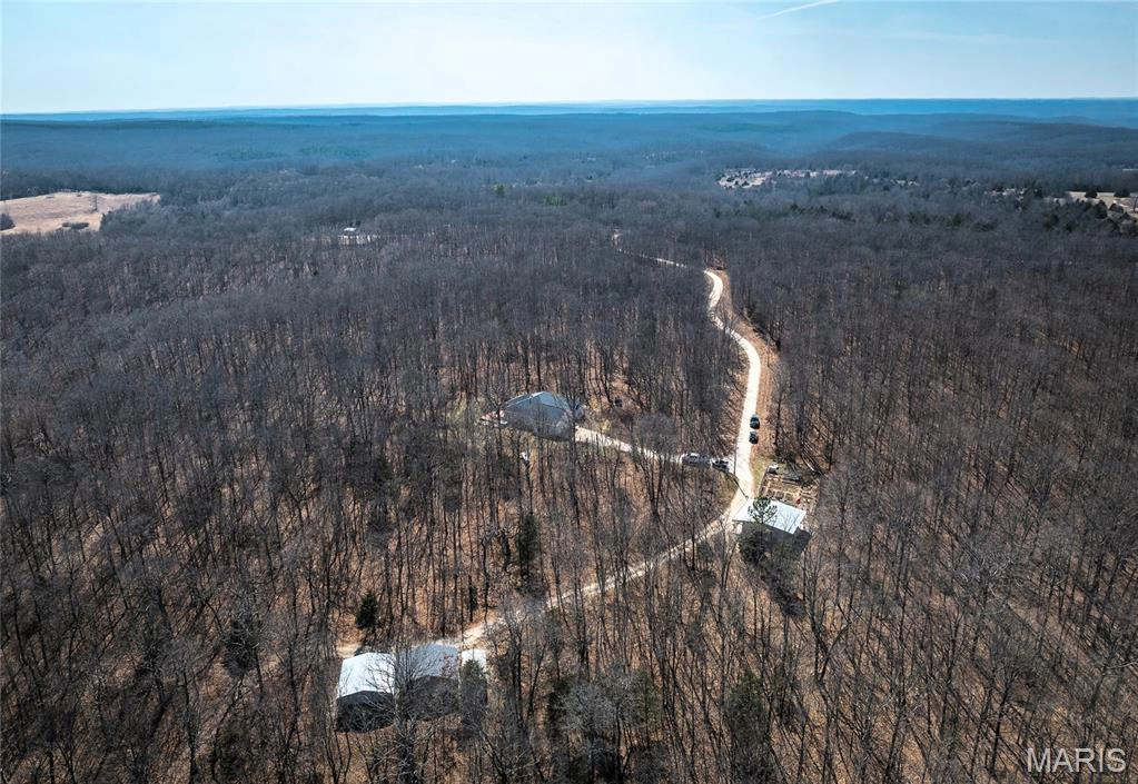 property 21500 County Road 7670