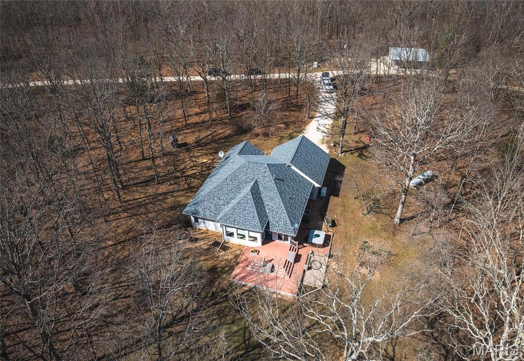 apartment for rent 1