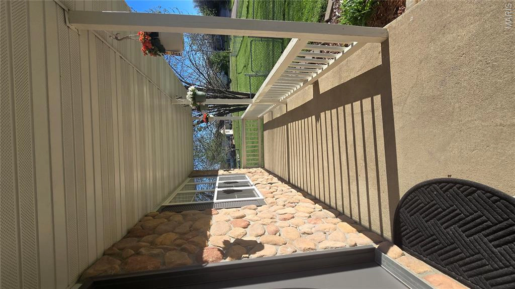 property 13789 Valley Dale Drive