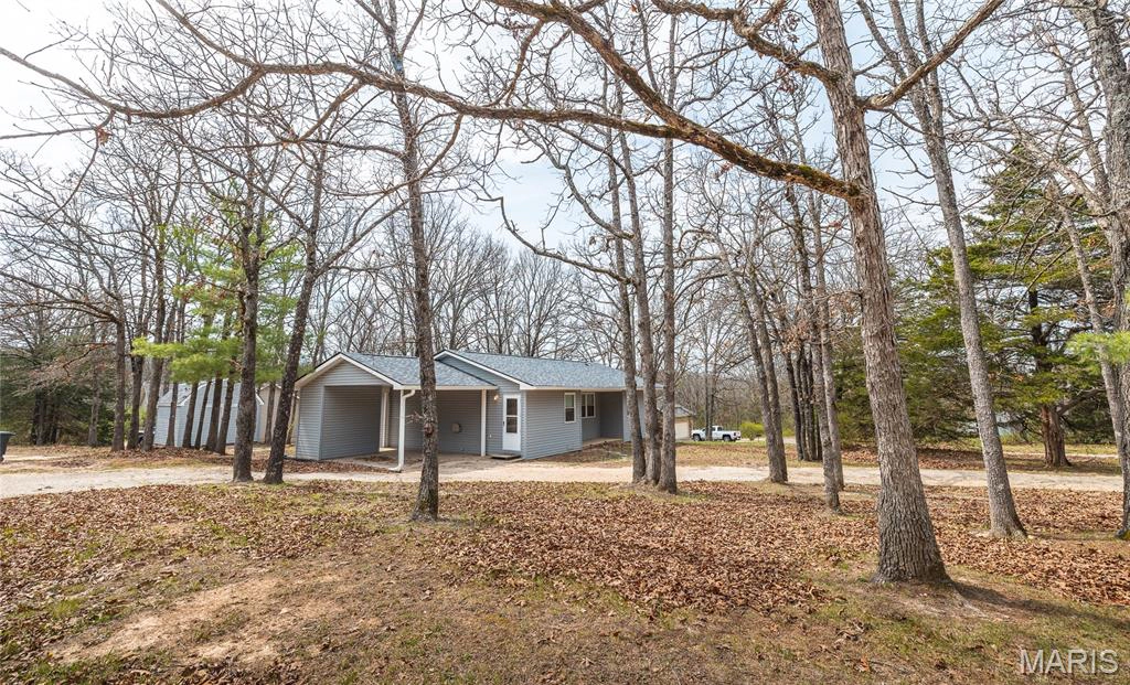 apartment for rent 1