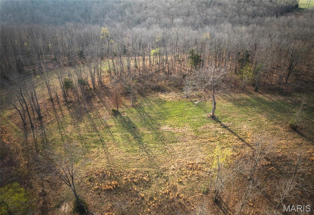 apartment for rent 1