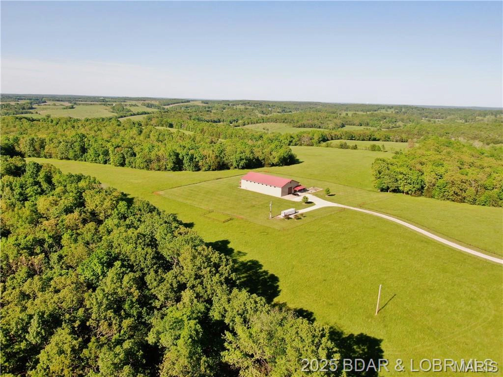 property 29601 Bear Road