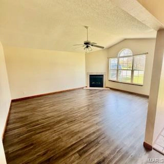 apartment for rent 1