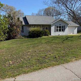 property 139 SAWMILL Road