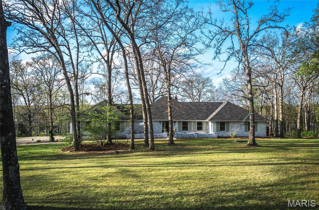 apartment for rent 1