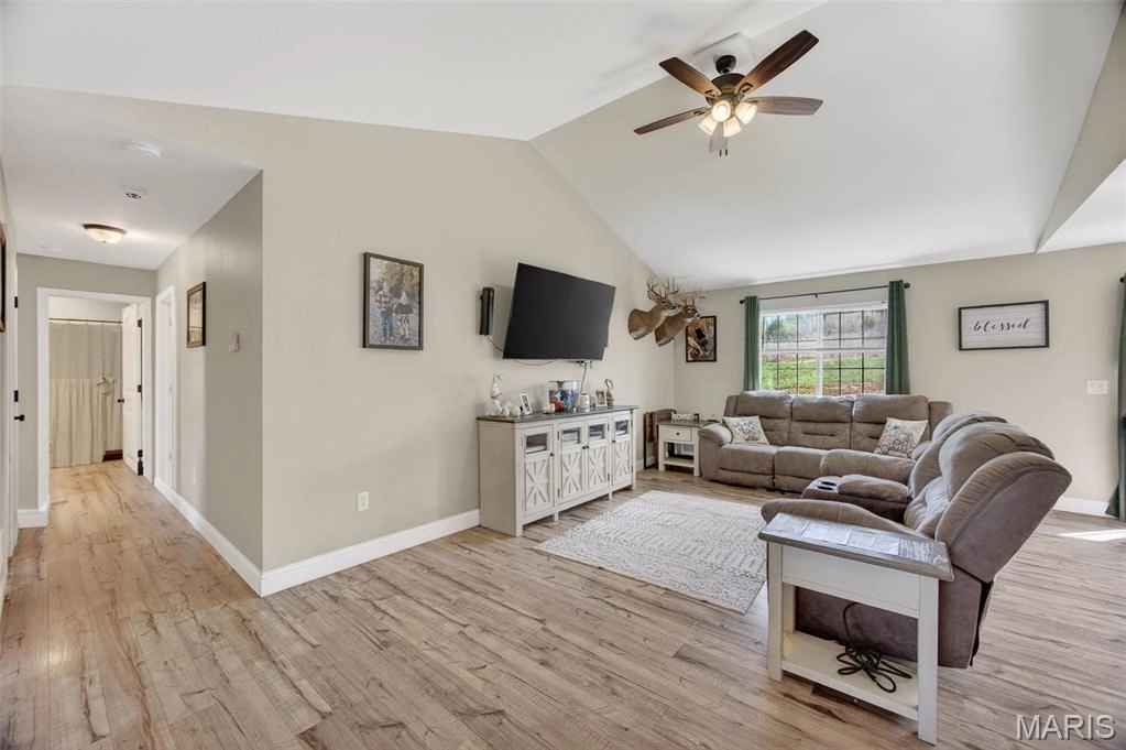 apartment for rent 1