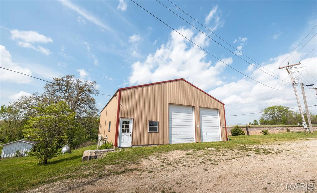 property 13134 County Road 7000