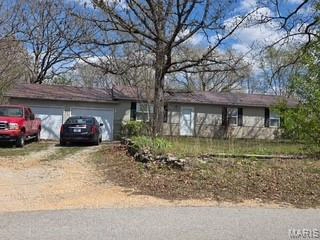 property 22040 Harlan Lane