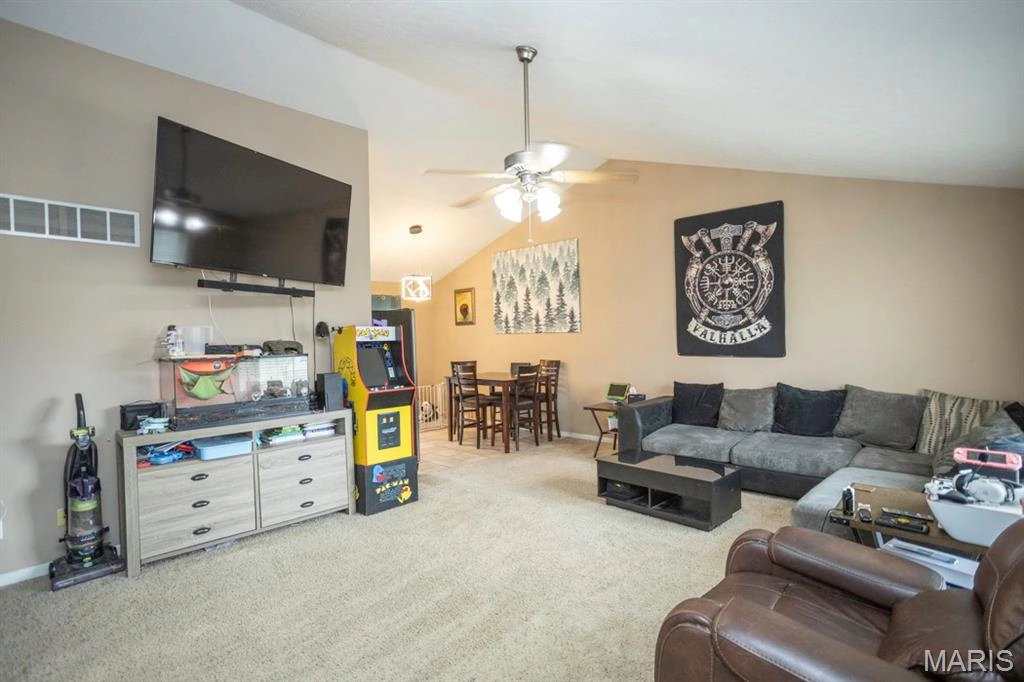 apartment for rent 1