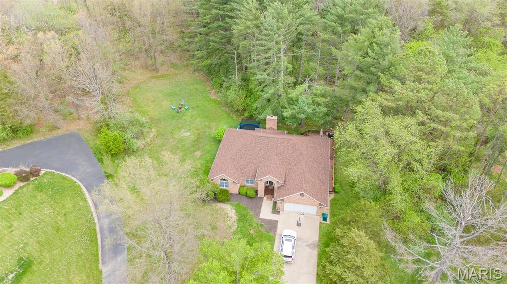 apartment for rent 1