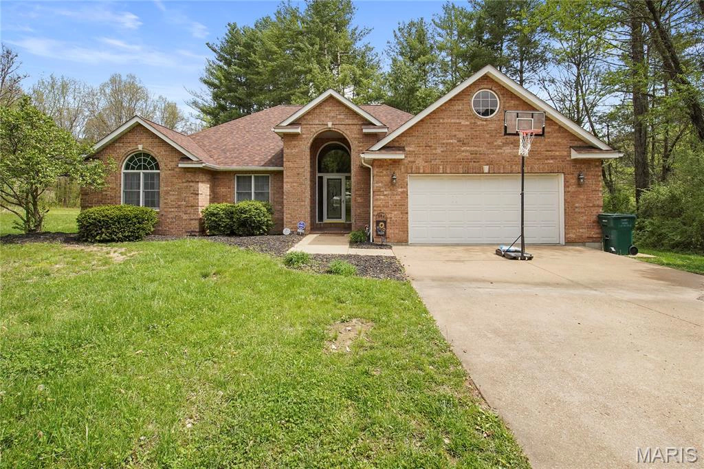 property 10694 Conifer Circle