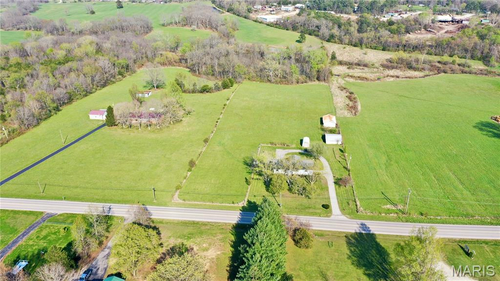 property 640 Highway 68