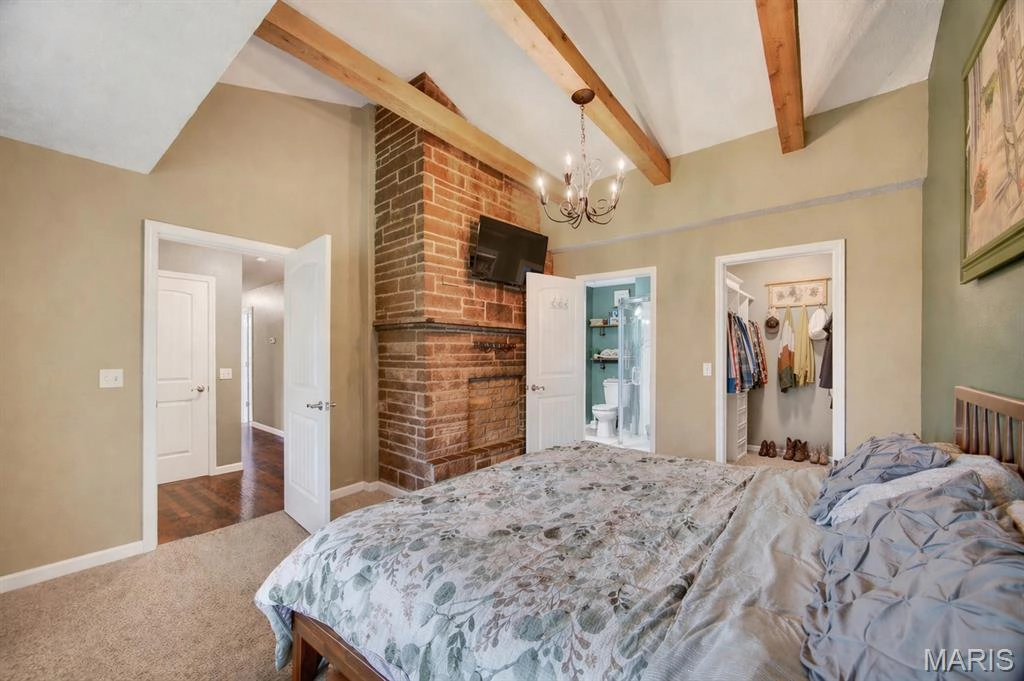 apartment for rent 1