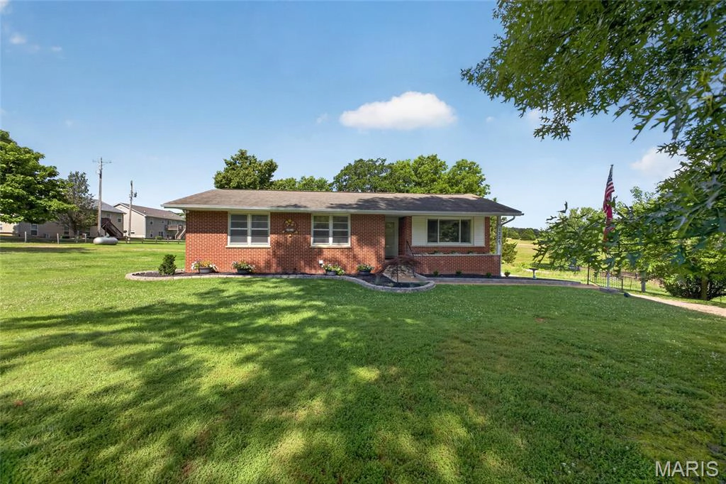property 1324 Highway O