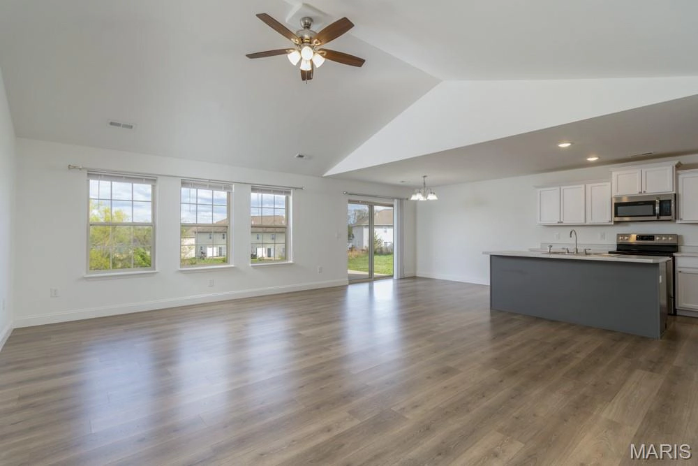 apartment for rent 1