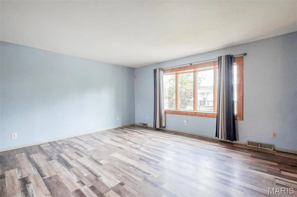 apartment for rent 1