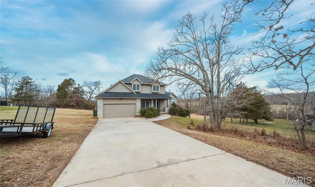 property 495 Countryside Drive