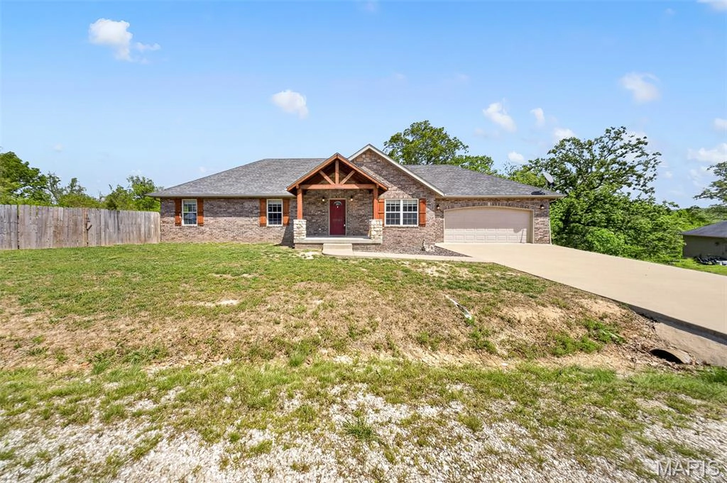 property 20164 Helios Lane