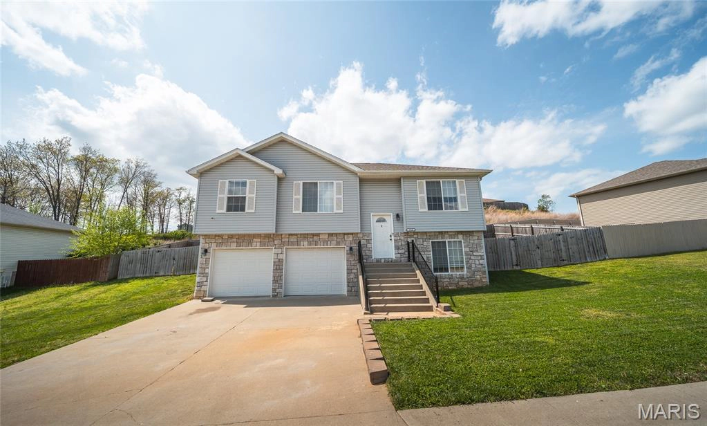 apartment for rent 0