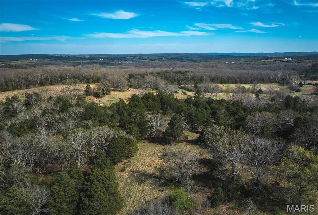 property 18942 Highway A