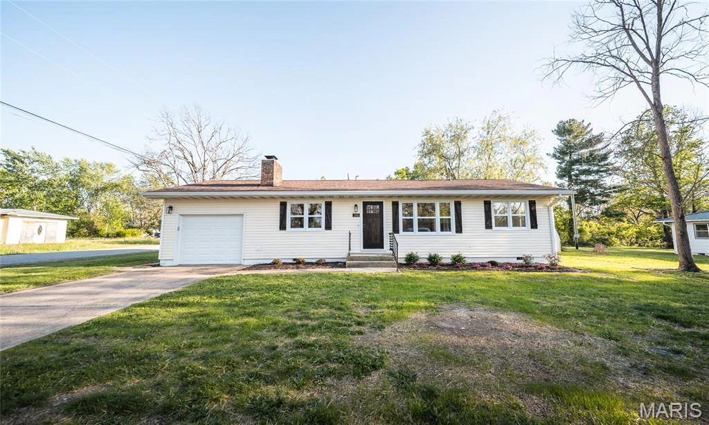 property 122 Sackett Street