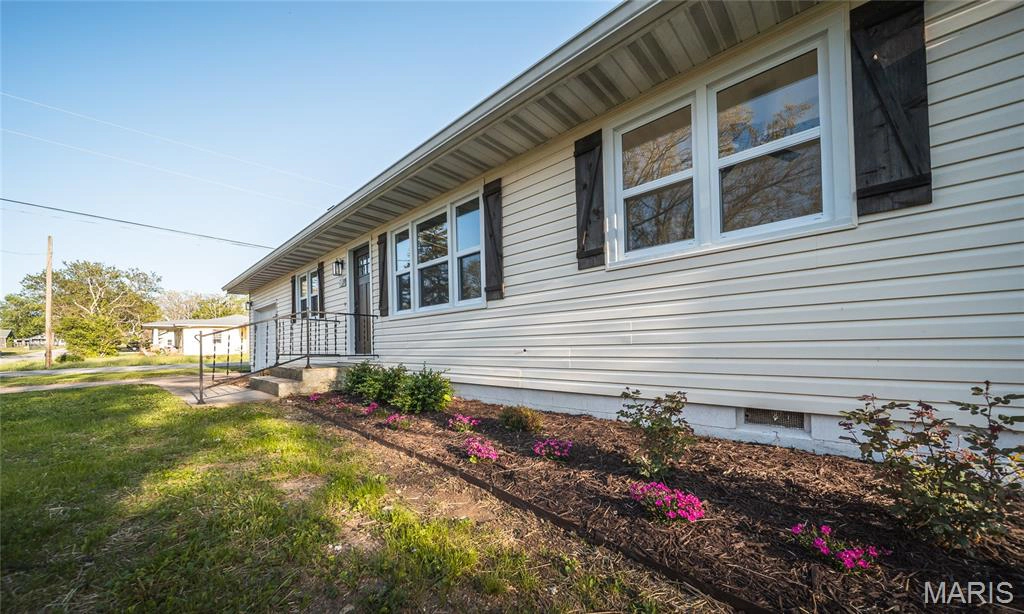 property 122 Sackett Street