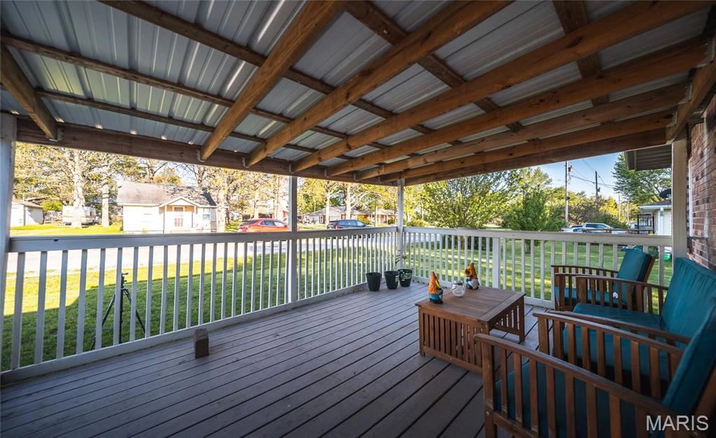 property 327 Walker Street