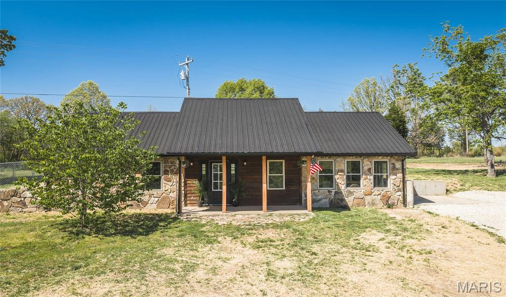 property 14150 State Route CC