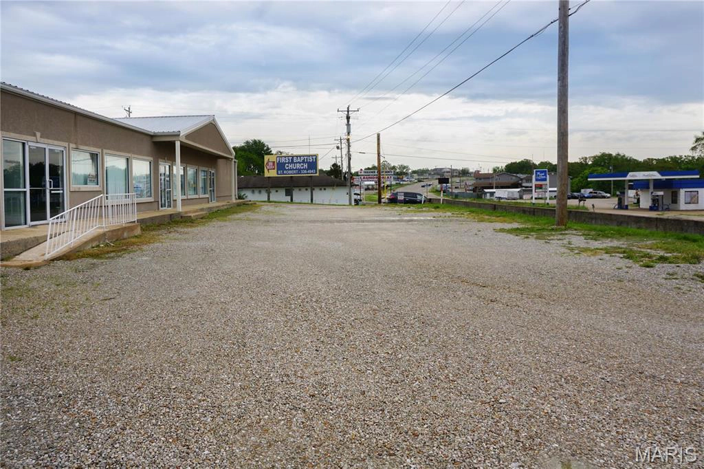 property 1126 Old Rte 66
