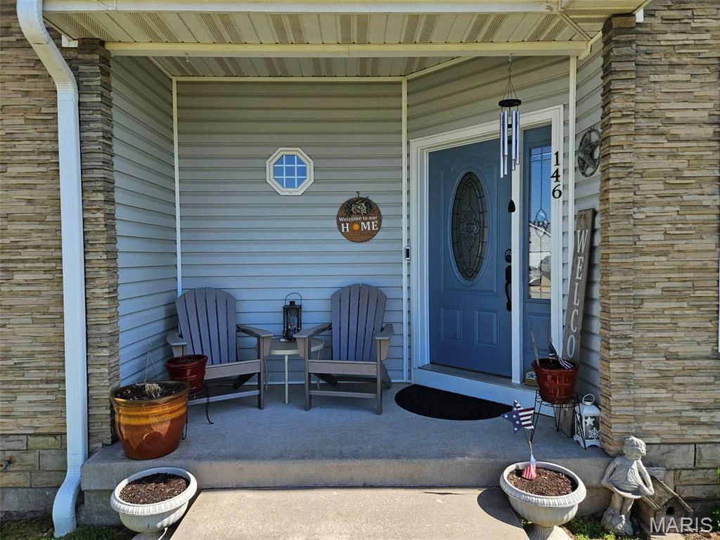 apartment for rent 1