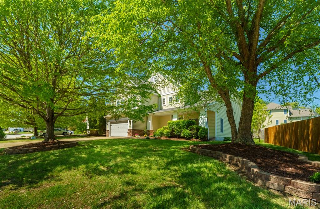 property 905 Brookside Drive