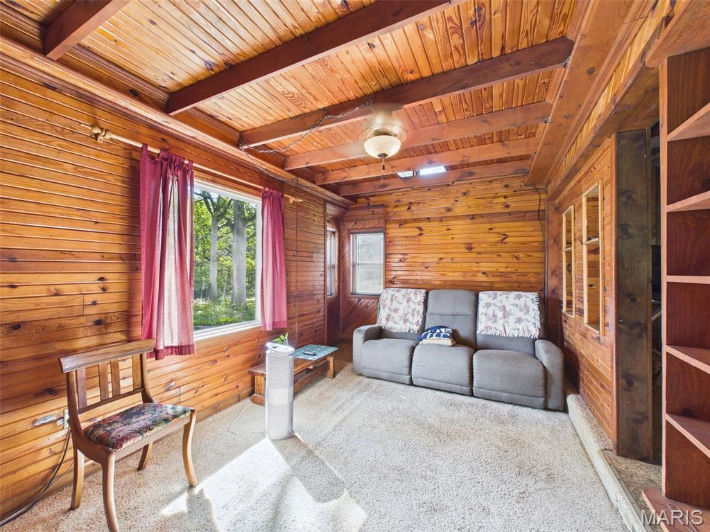 property 26502 Sherwood Lane