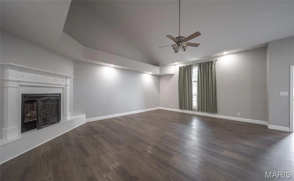 apartment for rent 1