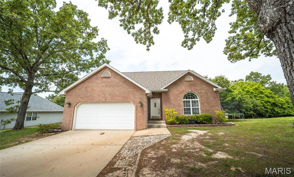 property 113 Ridgeview Drive