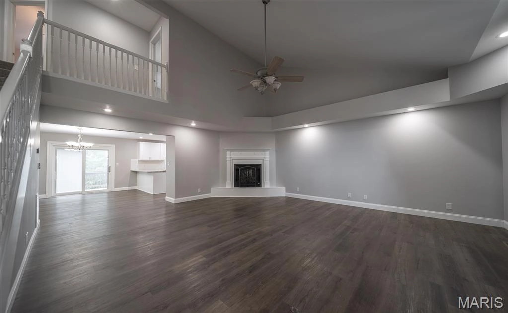 property 113 Ridgeview Drive