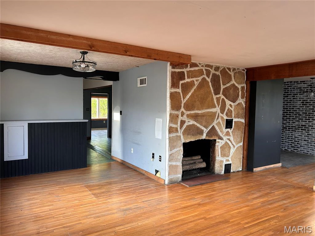 property 310 E Washington Street