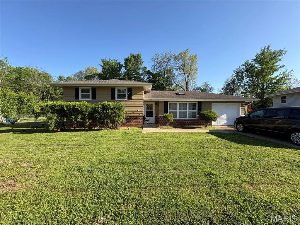 property 123 Hull Drive