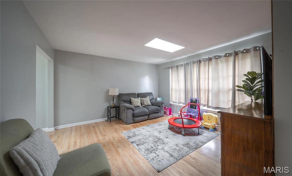apartment for rent 1