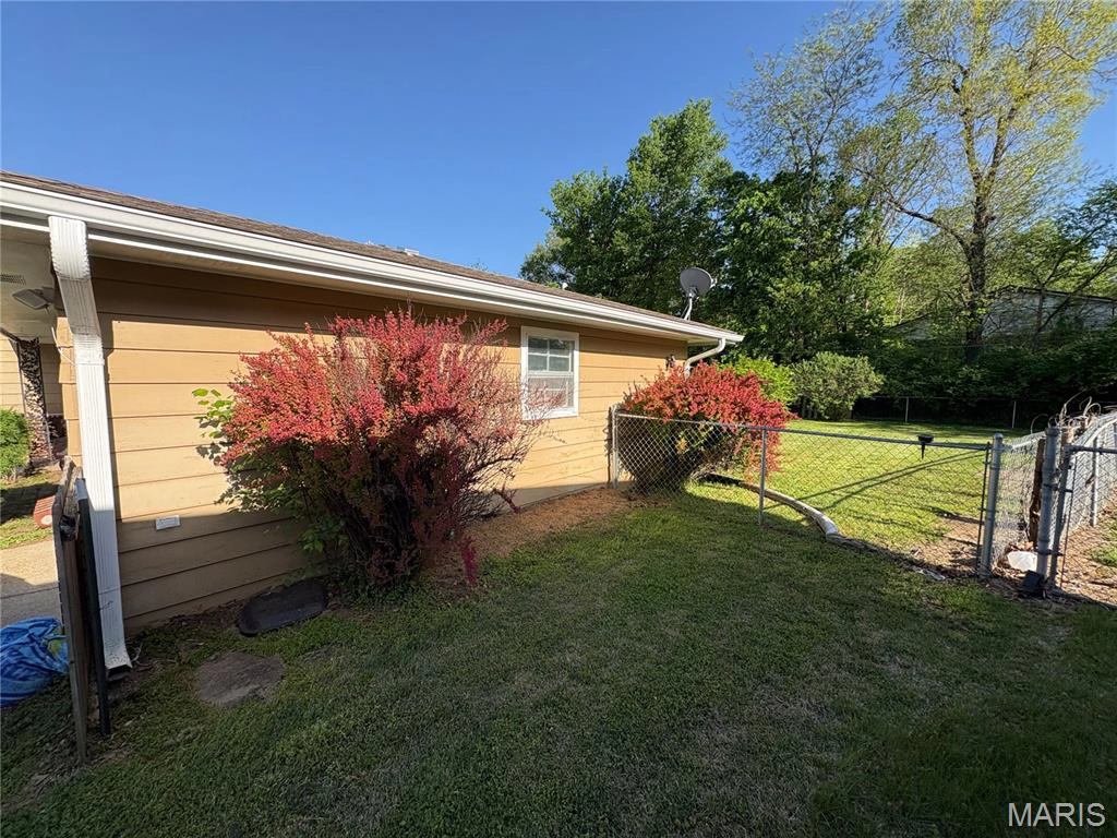 property 123 Hull Drive