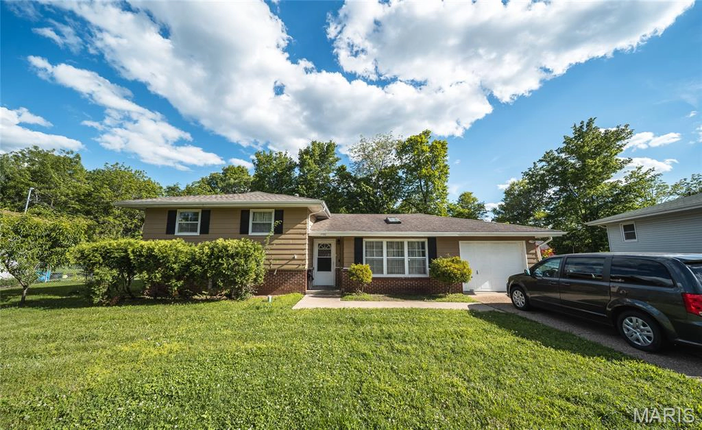 property 123 Hull Drive