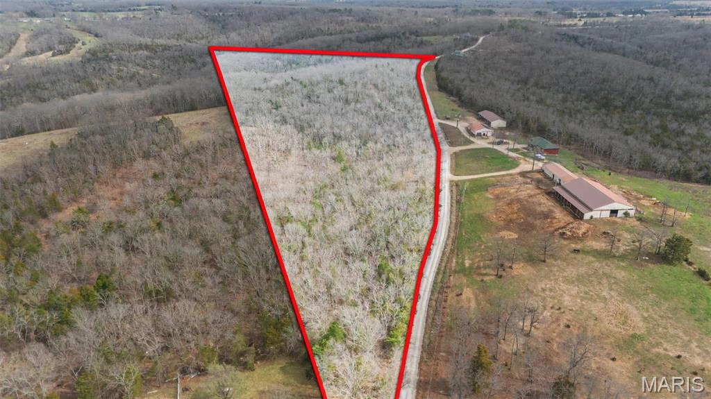 property 10465 County Road 5260